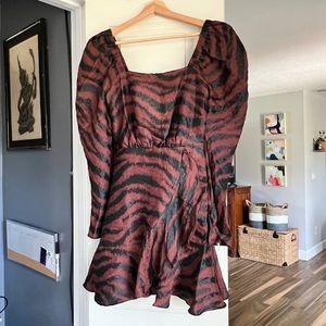 Ted Baker London Dress